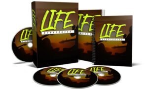 Setting Boundaries and Saying No: Prioritizing Your Own Well-being