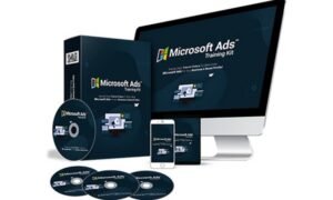 Mastering Microsoft Ads: Advanced Techniques for Becoming an Expert