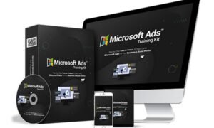The Art of Microsoft Advertising: Mastering the Platform for Optimal Results
