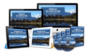 7 Ways to Let Go and Live a Happy Life