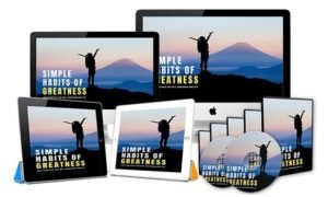 Developing a Growth Mindset: Cultivating the Belief System for Success