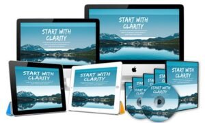 Defining Your Goals: Identifying and Clarifying Your True Objectives