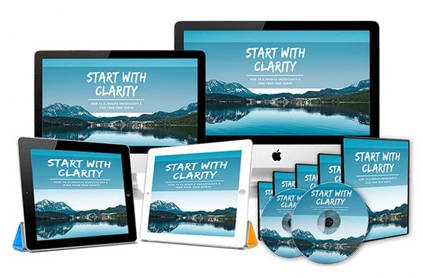 Defining Your Goals: Identifying and Clarifying Your True Objectives