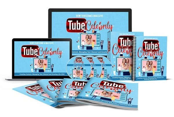 Unlock Your YouTube Success: Strategies to Grow and Monetize Your Channel