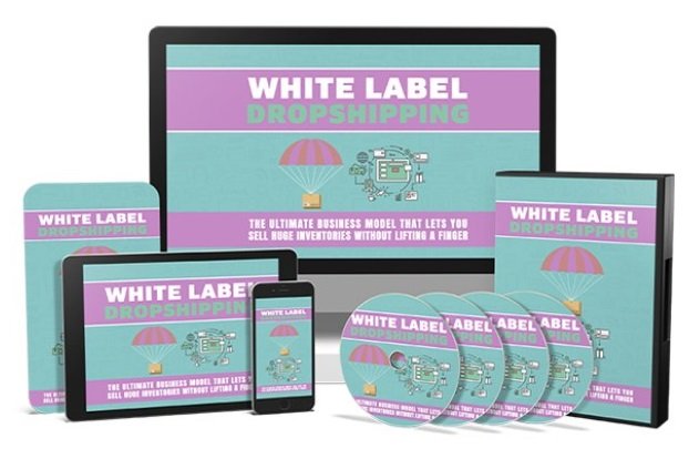 Building a Strong Brand: Create a compelling brand identity and value proposition