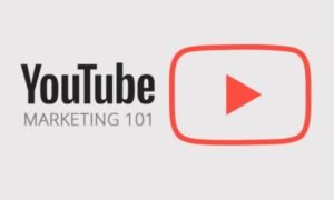 Become YouTube Marketing Gurus and Earn a Six-Figure Income