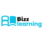 BizzLearning Team