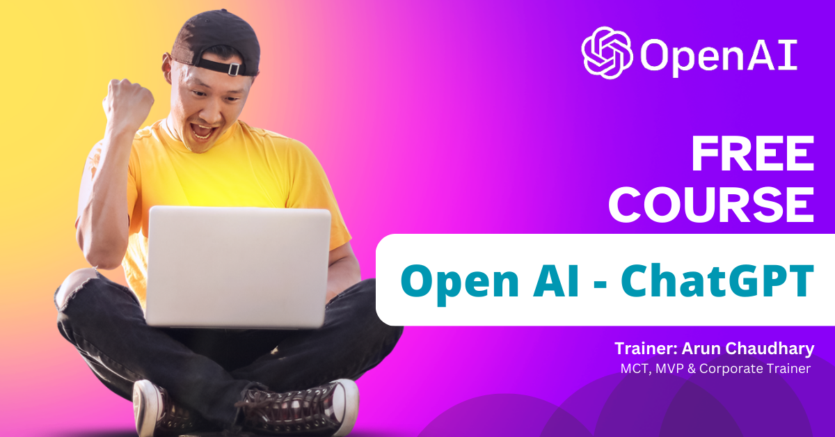 ChatGPT | Open AI overview in HINDI