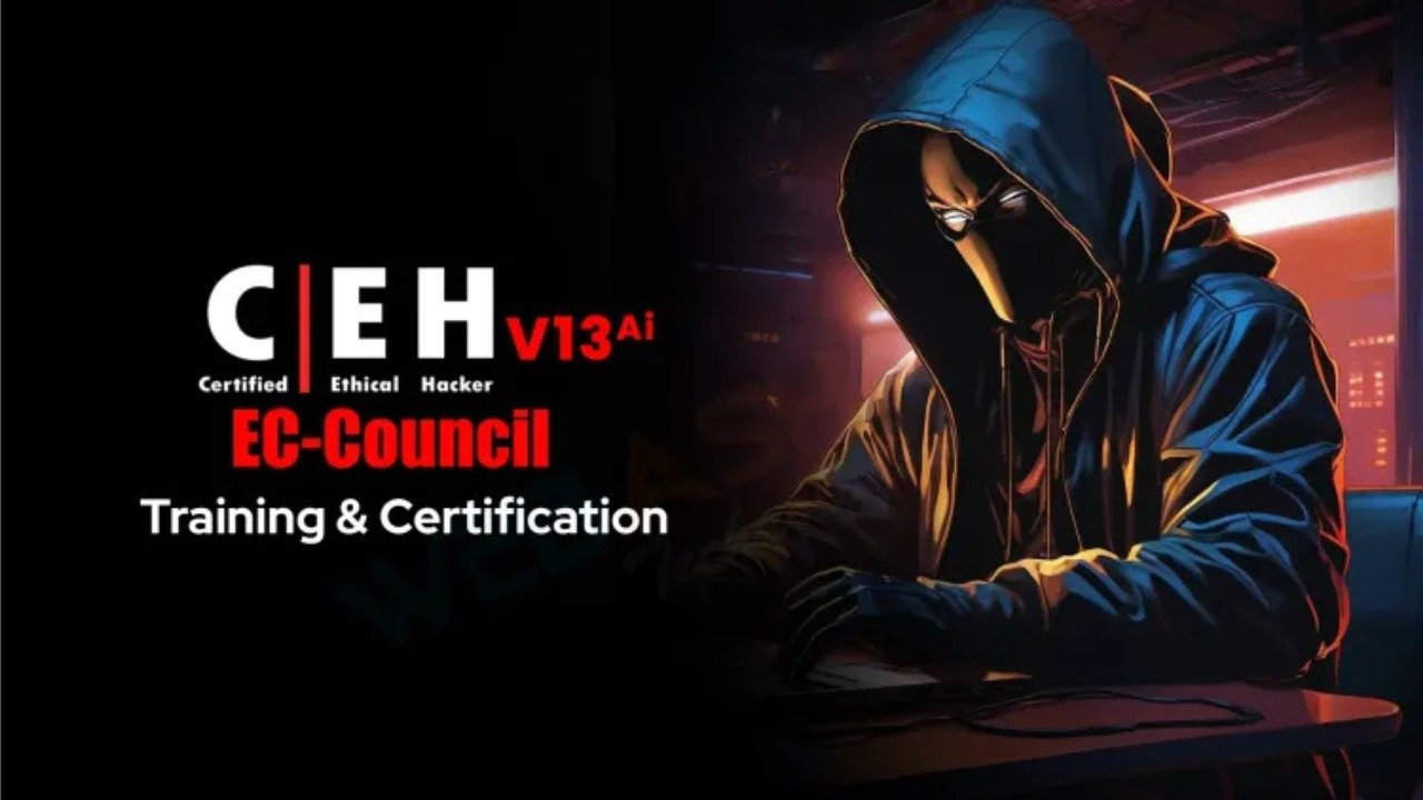 Learn Hacking: The Complete Ethical Hacking Journey